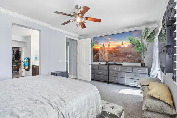 $580,000 | 20637 Sarazen Place, Patterson, CA 95363