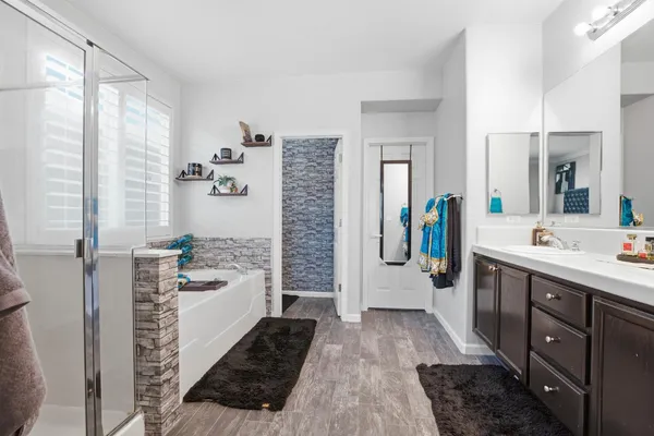 $580,000 | 20637 Sarazen Place, Patterson, CA 95363