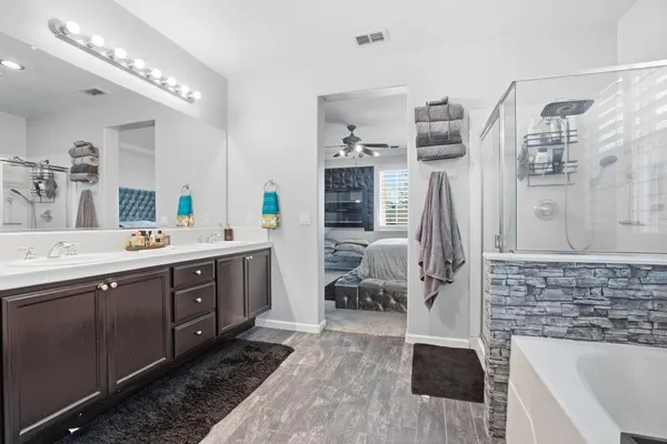 $580,000 | 20637 Sarazen Place, Patterson, CA 95363