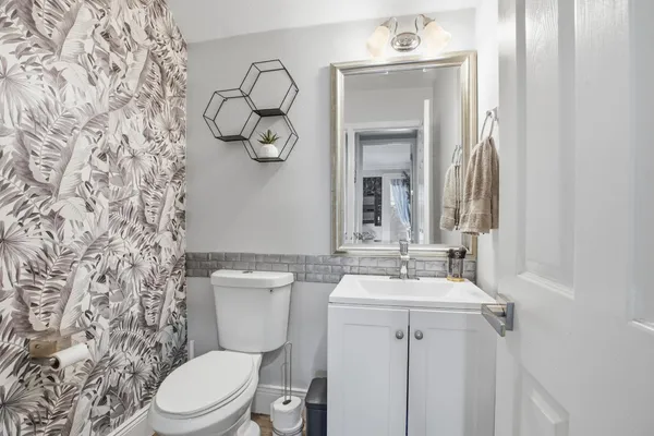 $580,000 | 20637 Sarazen Place, Patterson, CA 95363