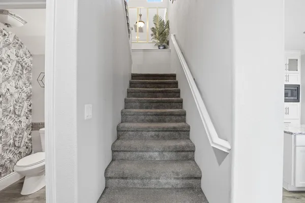 $580,000 | 20637 Sarazen Place, Patterson, CA 95363