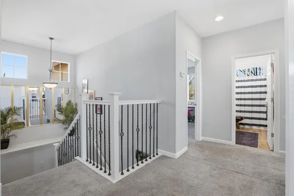 $580,000 | 20637 Sarazen Place, Patterson, CA 95363