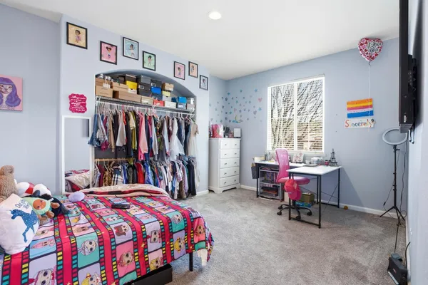 $580,000 | 20637 Sarazen Place, Patterson, CA 95363