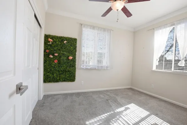 $580,000 | 20637 Sarazen Place, Patterson, CA 95363