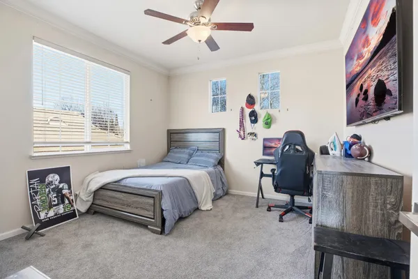 $580,000 | 20637 Sarazen Place, Patterson, CA 95363