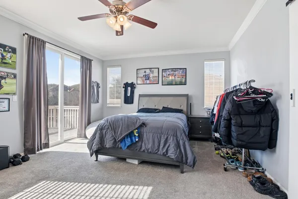 $580,000 | 20637 Sarazen Place, Patterson, CA 95363