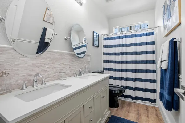 $580,000 | 20637 Sarazen Place, Patterson, CA 95363