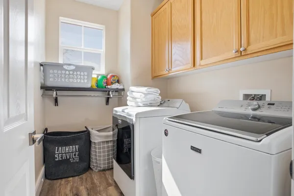 $580,000 | 20637 Sarazen Place, Patterson, CA 95363