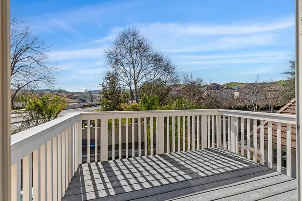 $580,000 | 20637 Sarazen Place, Patterson, CA 95363