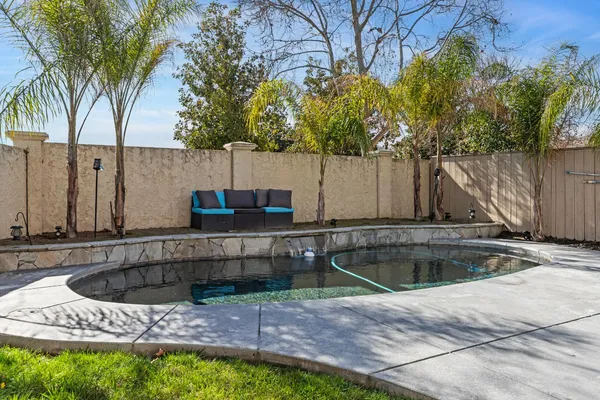 $580,000 | 20637 Sarazen Place, Patterson, CA 95363