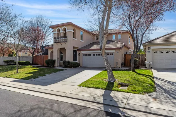 $580,000 | 20637 Sarazen Place, Patterson, CA 95363