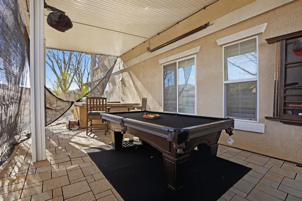 $580,000 | 20637 Sarazen Place, Patterson, CA 95363