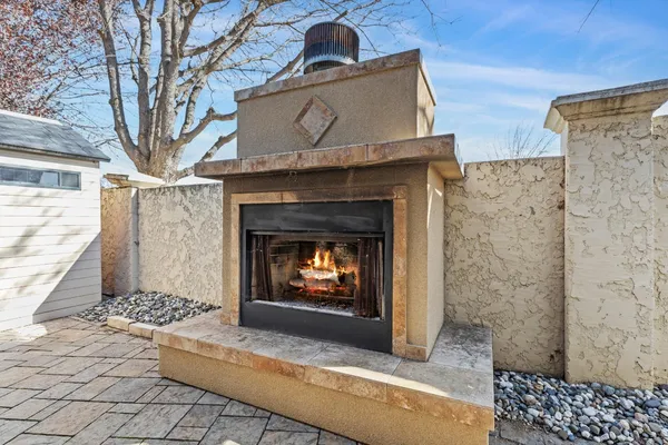 $580,000 | 20637 Sarazen Place, Patterson, CA 95363