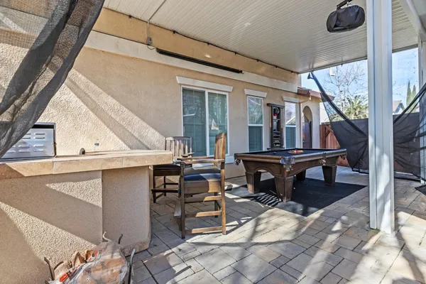 $580,000 | 20637 Sarazen Place, Patterson, CA 95363