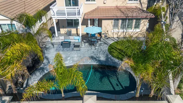 $580,000 | 20637 Sarazen Place, Patterson, CA 95363