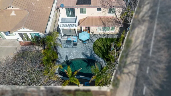 $580,000 | 20637 Sarazen Place, Patterson, CA 95363