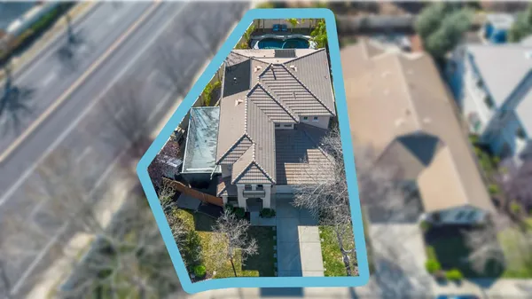 $580,000 | 20637 Sarazen Place, Patterson, CA 95363