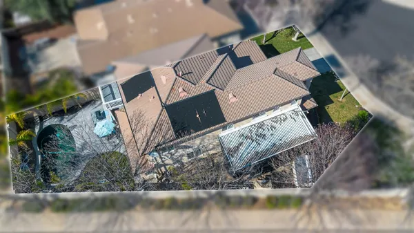 $580,000 | 20637 Sarazen Place, Patterson, CA 95363