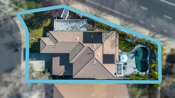 $580,000 | 20637 Sarazen Place, Patterson, CA 95363