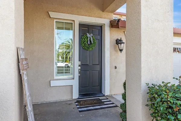 $580,000 | 20637 Sarazen Place, Patterson, CA 95363