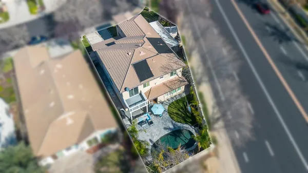 $580,000 | 20637 Sarazen Place, Patterson, CA 95363