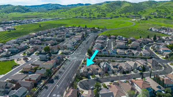 $580,000 | 20637 Sarazen Place, Patterson, CA 95363