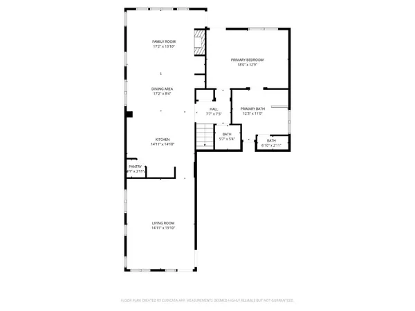 $580,000 | 20637 Sarazen Place, Patterson, CA 95363