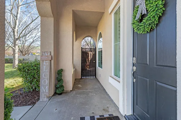 $580,000 | 20637 Sarazen Place, Patterson, CA 95363