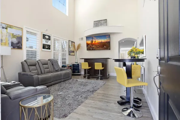 $580,000 | 20637 Sarazen Place, Patterson, CA 95363