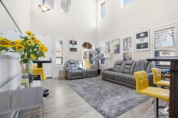 $580,000 | 20637 Sarazen Place, Patterson, CA 95363