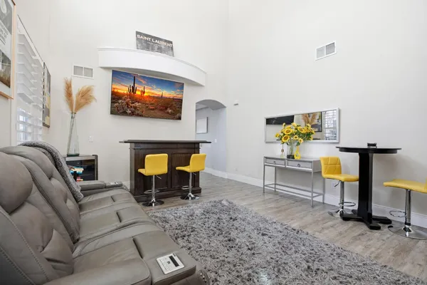 $580,000 | 20637 Sarazen Place, Patterson, CA 95363