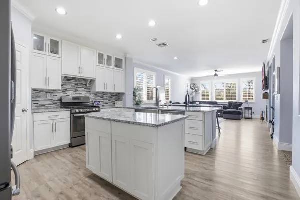 $580,000 | 20637 Sarazen Place, Patterson, CA 95363