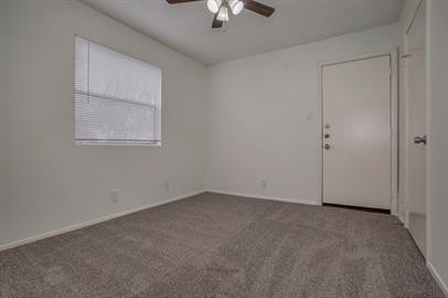 2310 Rachael Court, Unit A Austin, TX 78748 - Photo 9 of 15