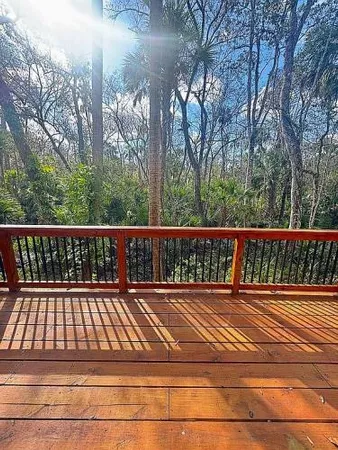 $599,999 | 15 River Ridge Trail, Ormond Beach, FL 32174