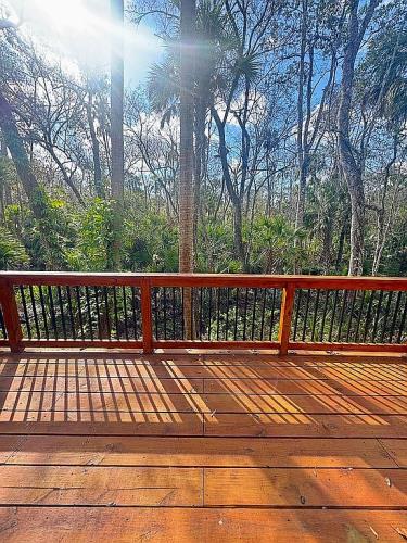 15 River Ridge Trail Ormond Beach, FL 32174 - Photo 1 of 31