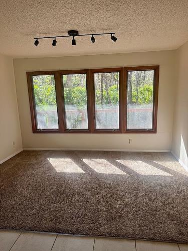 15 River Ridge Trail Ormond Beach, FL 32174 - Photo 11 of 31