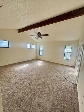 $599,999 | 15 River Ridge Trail, Ormond Beach, FL 32174