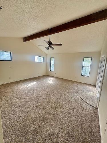 15 River Ridge Trail Ormond Beach, FL 32174 - Photo 12 of 31