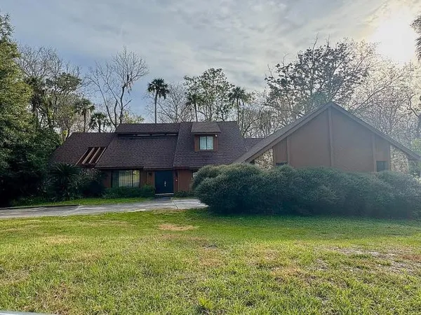 $599,999 | 15 River Ridge Trail, Ormond Beach, FL 32174