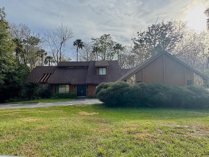 15 River Ridge Trail Ormond Beach, FL 32174 - Photo 13 of 31