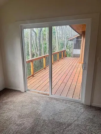 $599,999 | 15 River Ridge Trail, Ormond Beach, FL 32174