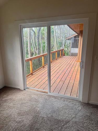 15 River Ridge Trail Ormond Beach, FL 32174 - Photo 14 of 31