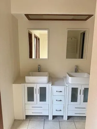 $599,999 | 15 River Ridge Trail, Ormond Beach, FL 32174