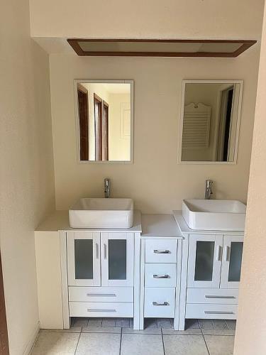 15 River Ridge Trail Ormond Beach, FL 32174 - Photo 15 of 31