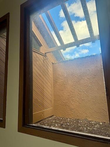 15 River Ridge Trail Ormond Beach, FL 32174 - Photo 16 of 31