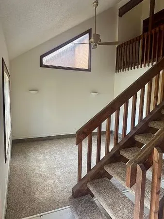 $599,999 | 15 River Ridge Trail, Ormond Beach, FL 32174