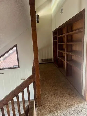 $599,999 | 15 River Ridge Trail, Ormond Beach, FL 32174