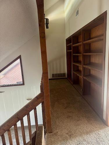 15 River Ridge Trail Ormond Beach, FL 32174 - Photo 19 of 31