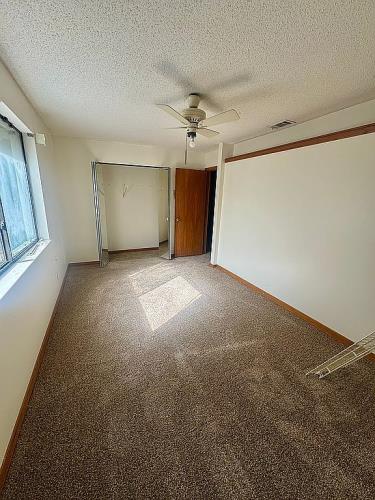 15 River Ridge Trail Ormond Beach, FL 32174 - Photo 20 of 31