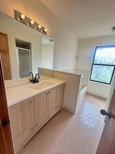 15 River Ridge Trail Ormond Beach, FL 32174 - Photo 21 of 31